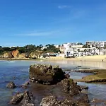 Διαμέρισμα Vista Ondas Olhos De Agua *